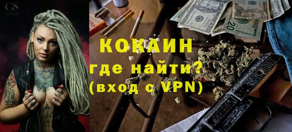 СК Алексеевка