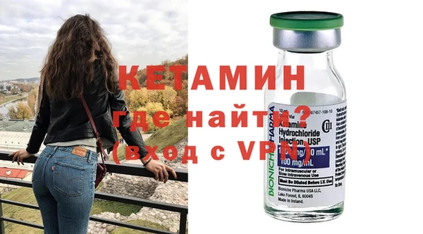 СК Алексеевка