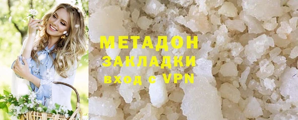 СК Алексеевка